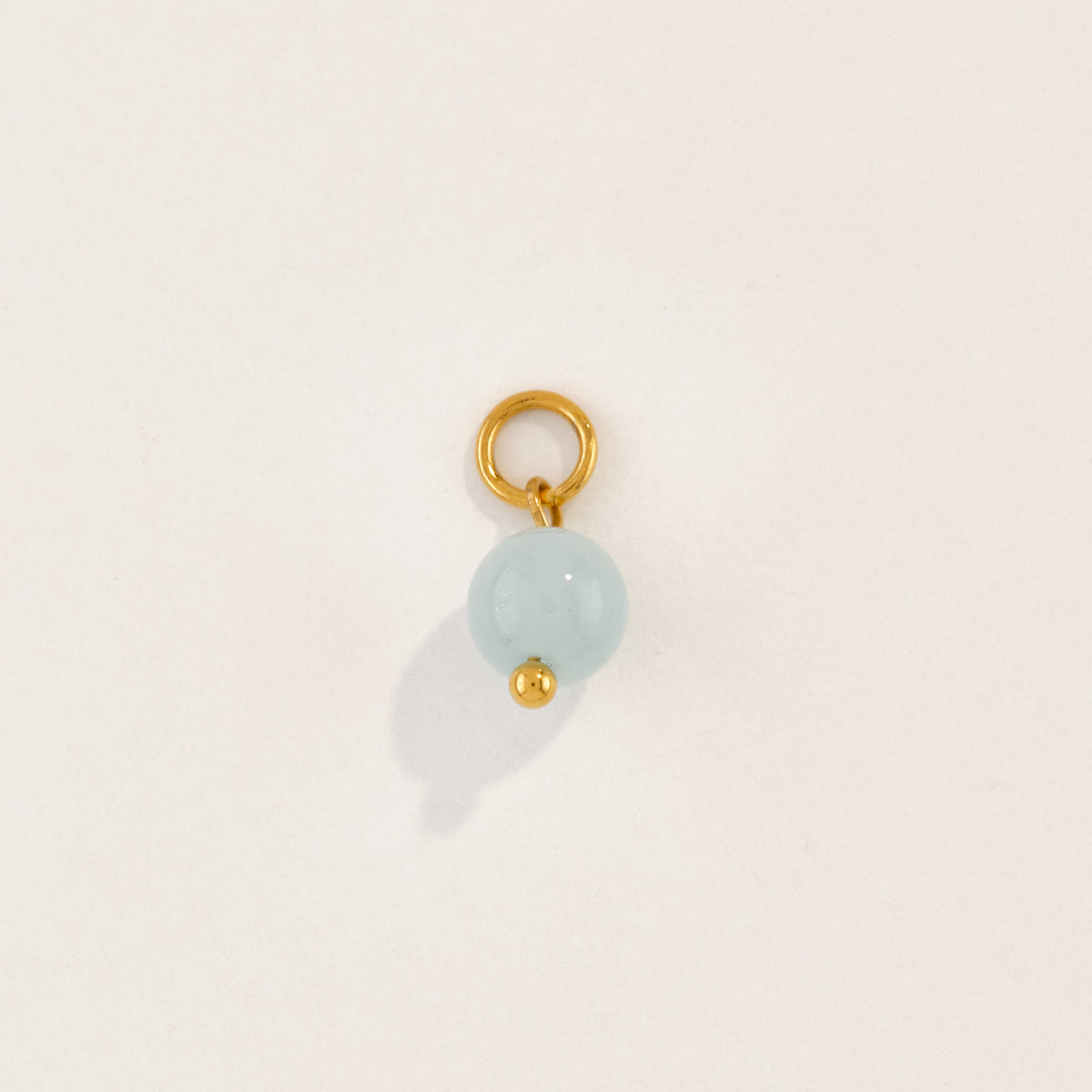 Voce Libera (Acquamarina)