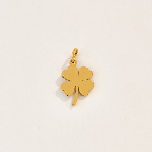 Quadrifoglio Fortunato