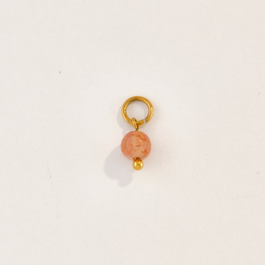 Mini Gemma Pietra di Sole