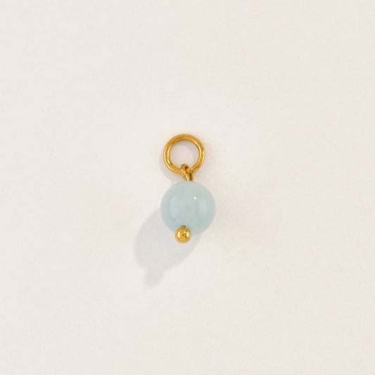 Voce Libera (Acquamarina)