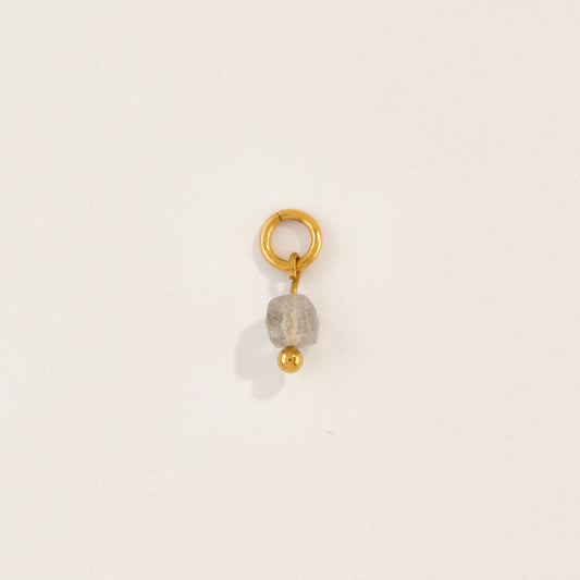 Mini Gemma Labradorite