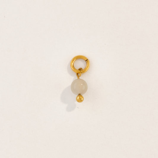 Mini Gemma Pietra di Luna